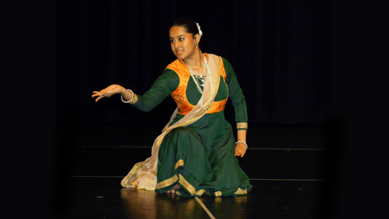 Untitled design (2) dgfhdfghdfgh