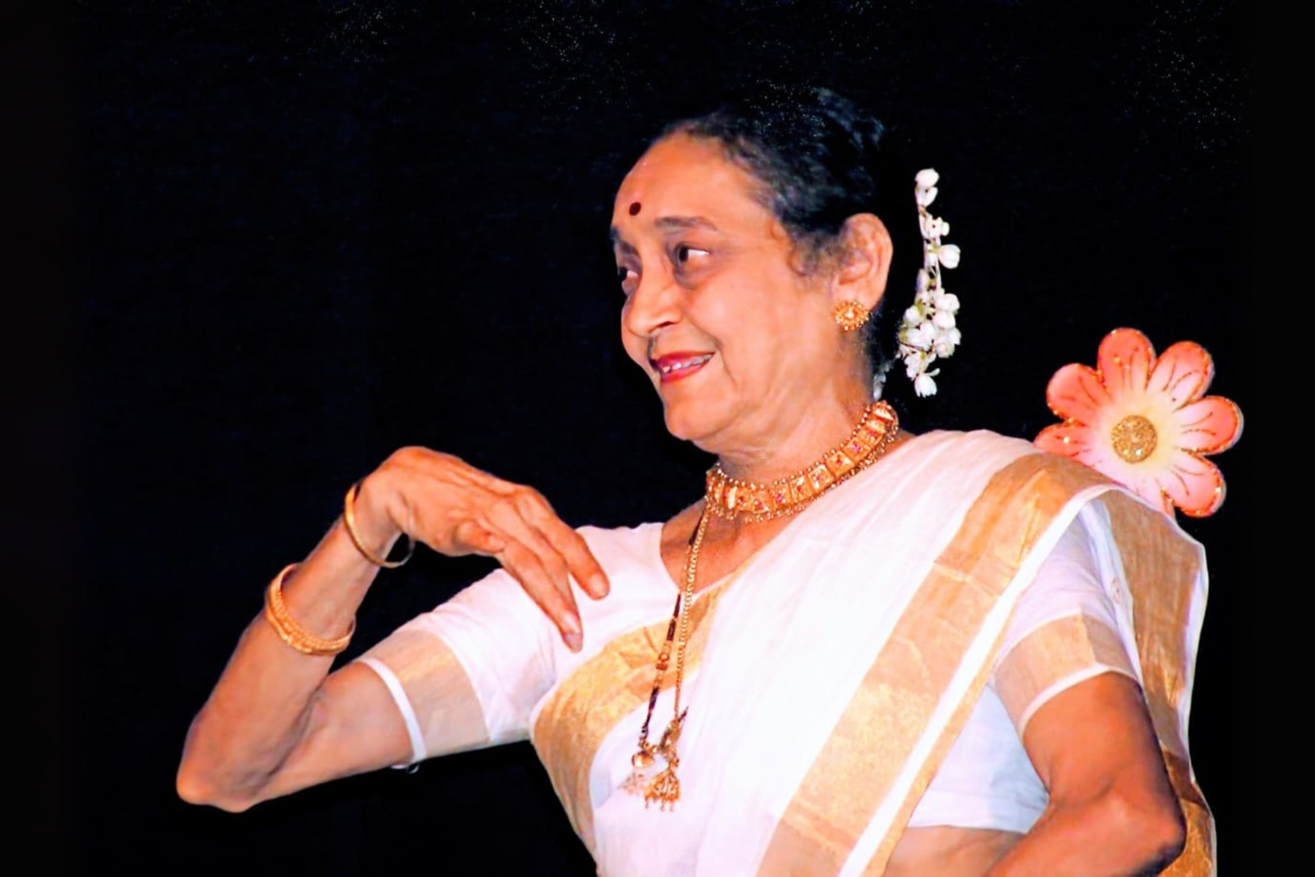 Untitled design (23)